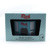 Rich Multi Surface 2500 ml Boya - 2238 Siyah