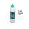 Rich Multi Surface 500 cc Boya - Antik Beyaz 2102