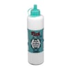 Rich Multi Surface 500 cc Boya - Antik Beyaz 2102