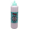 Rich Multi Surface 500 cc Boya - Gri Pembe 2272
