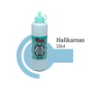 Rich Multi Surface 500 cc Boya - Halikarnas 2264