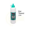 Rich Multi Surface 500 cc Boya - Kar Tanesi 2298
