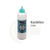 Rich Multi Surface 500 cc Boya - Kardelen 2104