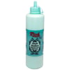 Rich Multi Surface 500 cc Boya - Mint Yeşili 2278