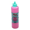Rich Multi Surface 500 cc Boya - Pembe 2142