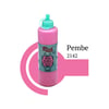 Rich Multi Surface 500 cc Boya - Pembe 2142