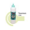 Rich Multi Surface 500 cc Boya - Yasemen 2300