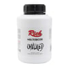 Rich MultiDecor Chalked 1250 ml Beyaz 4500