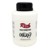 Rich MultiDecor Chalked 1250 ml Kardelen 4508