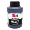 Rich MultiDecor Chalked 1250 ml Siyah 4580