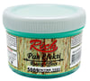 Rich Pas Efekti (Rusty Effect) - Patina Yeşil 5009