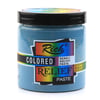 Rich Renkli Rölyef Pasta Efes 10165