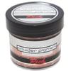 Sedef Toz Pigment Bronz