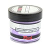 Sedef Toz Pigment Violet