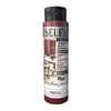 Selfy Decor Vernikli Mobilya Boyası 5828 Burgundy 500 cc