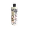 Selfy Decor Vernikli Mobilya Boyası 842 Ihlamur 240 cc