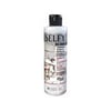 Selfy Decor Vernikli Mobilya Boyası 864 Country Grey 240 cc