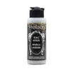 Simli Vernik 120 ml
