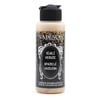 Simli Vernik 120 ml