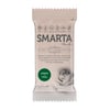 Smarta Yeşil Modelleme Hamuru 100 gr