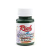 Zeytin Yeşili Kumaş Boyası - Rich 3007