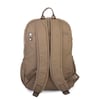  Nas Bag Unisex Büyük Boy Hafif Çok Gözlü Sırt Çantası Haki
