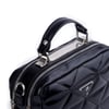 Nas Bag Çapraz Çanta Rugan Nova