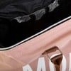 Nas Bag Kadın El Çantası Büyük Boy Anne Bebek Çantası Pudra