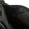 Nas Bag Kadın Omuz Çantası Siyah Buzzy