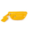 Nas Bag KadınBel Ve Body Bag Hardal