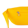 Nas Bag KadınBel Ve Body Bag Hardal