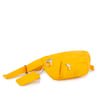 Nas Bag KadınBel Ve Body Bag Hardal
