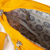 Nas Bag KadınBel Ve Body Bag Hardal