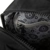 Nas Bag KadınBel Ve Body Bag Siyah