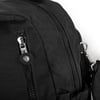 Nas Bag KadınBel Ve Body Bag Siyah