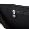 Nas Bag KadınBel Ve Body Bag Siyah