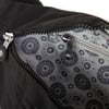 Nas Bag KadınBel Ve Body Bag Siyah