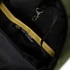 Nas Bag-Nas Polo (Waterproof) Outdoor Erkek Bel Ve Çapraz Body Bag Haki Yeşil