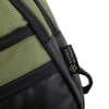 Nas Bag-Nas Polo (Waterproof) Outdoor Erkek Bel Ve Çapraz Body Bag Haki Yeşil