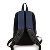 Nas Bag-Nas Polo (Waterproof) Outdoor Erkek Sırt Çantası Lacivert