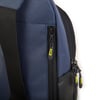 Nas Bag-Nas Polo (Waterproof) Outdoor Erkek Bel Ve Çapraz Body Bag Lacivert