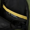 Nas Bag-Nas Polo (Waterproof) Outdoor Erkek Bel Ve Çapraz Body Bag Haki Yeşil