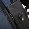 Nas Bag-Nas Polo (Waterproof) Outdoor Erkek Sırt Çantası Lacivert