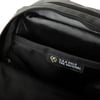Nas Bag-Nas Polo (Waterproof ) Outdoor Erkek El Ve Çapraz Çanta Gri Antrasit