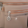Nas Bag Sırt Çantası Vizon Taba Buzzy