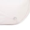 Nas Bag Ultra Hafif Kadın Spor Günlük Nas Bag Minimalist Günlük Ayarlanabilir Askılı Mini Hobo Çanta (en 25 cm ;boy 22 cm ) Kum