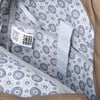 Nas Bag Unisex Hafif Büyük Boy Okul Çantası ve Spor Çantası Çok Gözlü Haki
