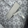 Nas Bag Unisex Zararlı Kimyasal İçermeyen Waterproof Sırt Çantası Siyah
