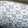 Nas Bag Unisex Zararlı Kimyasal İçermeyen Waterproof Sırt Çantası Koyu Yeşil