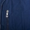 Nas Bag Unisex Zararlı Kimyasal İçermeyen Waterproof Sırt Çantası Lacivert